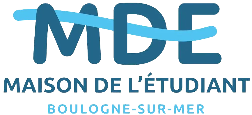 La Maison de l’Étudiant (MDE)