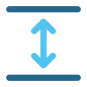 Tonnes de denrées distribuées