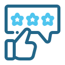 Création de l'épicerie solidaire 